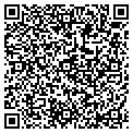 QR code with Up & Going contacts