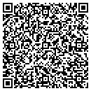 QR code with Lockheed Martin Corp contacts