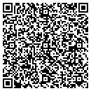 QR code with Service Coordinator contacts