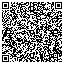 QR code with Wylie Sprayers contacts
