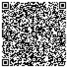 QR code with Community Escrow & Title Co contacts