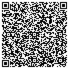 QR code with Michael Patrick Brogan contacts
