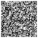 QR code with Stevensons L P Gas contacts