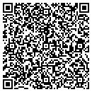 QR code with Custom Built Cabinets contacts