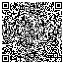 QR code with Stone Team Intl contacts