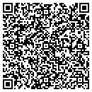QR code with Better Roofing contacts