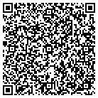 QR code with Dean Lemons & Associates contacts