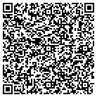 QR code with Pingleton Construction contacts