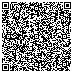 QR code with Hernandez Power Sweeping Service contacts