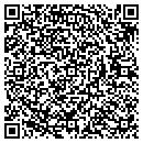 QR code with John KERR Mfg contacts