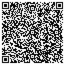 QR code with Helms & Co Insurance contacts