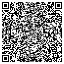 QR code with Mini Donut Co contacts