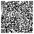 QR code with Citgo contacts