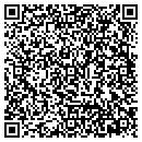 QR code with Annies Beauty Salon contacts