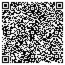 QR code with Franklyn Investigations contacts