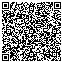 QR code with Orionnet Systems contacts