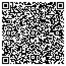 QR code with J & R Enterprises contacts