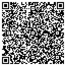 QR code with Richards Plumbing Co contacts