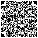QR code with First Assembly Of God contacts