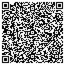 QR code with Magnolia Gardens contacts