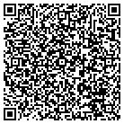 QR code with Lake Avenue Professional Center contacts