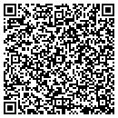 QR code with Fire Department contacts