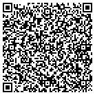 QR code with Chandler Groves Inc contacts