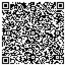 QR code with Talley Childcare contacts