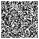 QR code with Sunsational Tans contacts