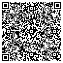 QR code with Induction Systems contacts