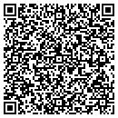 QR code with Gerald Frieouf contacts