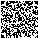 QR code with Henry's Firestone contacts