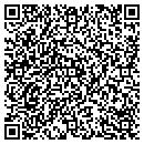 QR code with Lanie Farms contacts