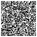 QR code with Bill Goodwin DDS contacts