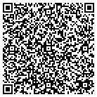 QR code with Arrowhead Development contacts