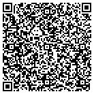 QR code with Bottom Line Solutions contacts