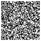 QR code with Fellowship Free Will Baptist contacts