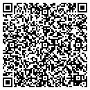 QR code with Rutledge Auto Service contacts