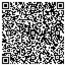 QR code with Lorentz Motors contacts