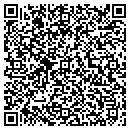 QR code with Movie Express contacts