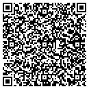 QR code with Classy Cuts & Curls contacts