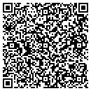 QR code with U S W A Local 8511 contacts