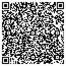 QR code with Sigma PHI Epsilon contacts