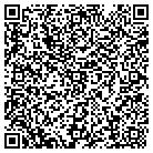 QR code with Riggs Drilling & Mud Chemical contacts