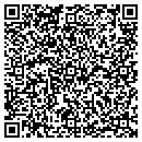 QR code with Thomas Swimming Pool contacts