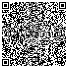QR code with Touch Of Class Jewelers contacts