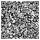 QR code with Dinahs Fashions Inc contacts