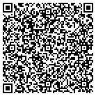QR code with Sequoyah Screen Prtg & Trophy contacts