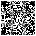 QR code with Walker Electronics Inc contacts