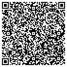 QR code with Arkansas Okla Dst Pilot CLB contacts